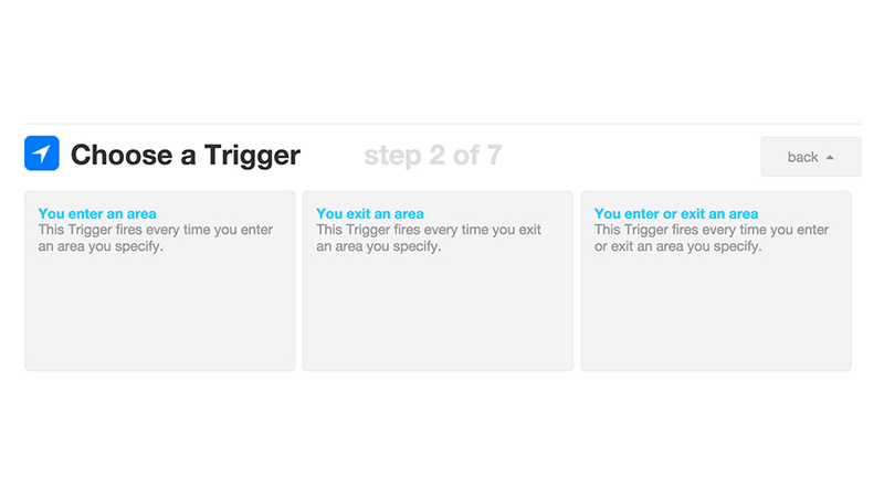 Illustration for article titled Track How Much Time You Spend At Work With Your Phone and IFTTT